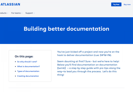 DocToolHub - DocToolHub is a curated directory of 600+ tools and ...