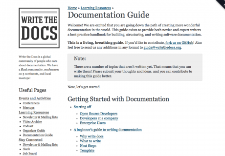 DocToolHub - DocToolHub is a curated directory of 600+ tools and ...