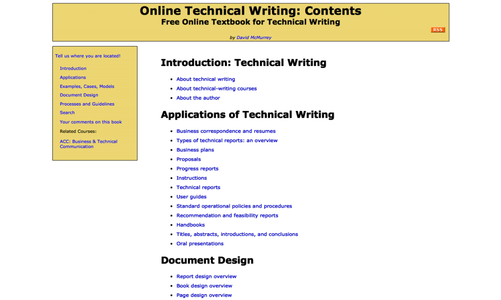 free textbook websites
